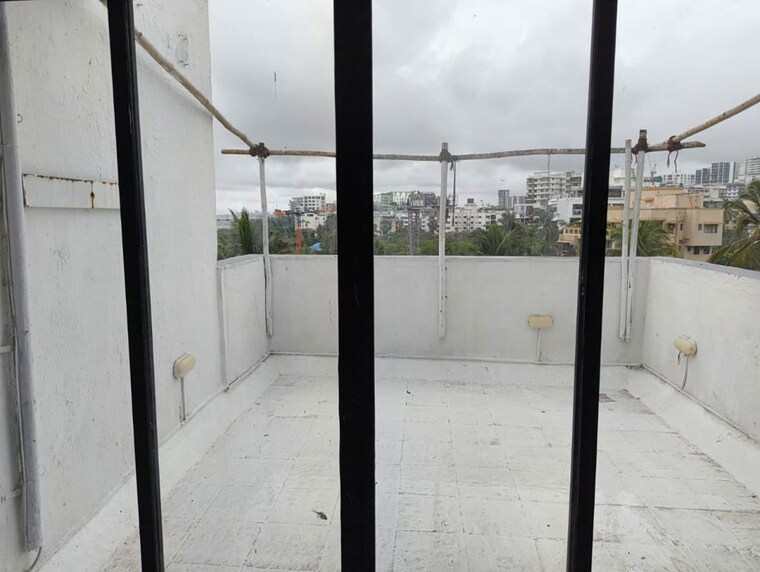 undefined, bandra west 3 Bedroom 1650 Sq.Ft. Apartment In Bandra West Mumbai 10779469