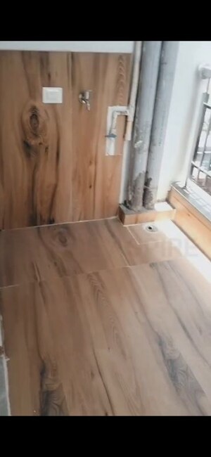 2 BHK Builder Floor For Sale in Sector 1 Greater Noida