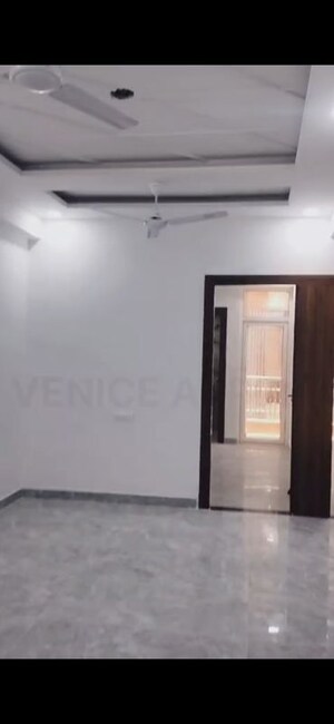 Room in 2 BHK Builder Floor at Sector 1 Greater Noida – for Sale