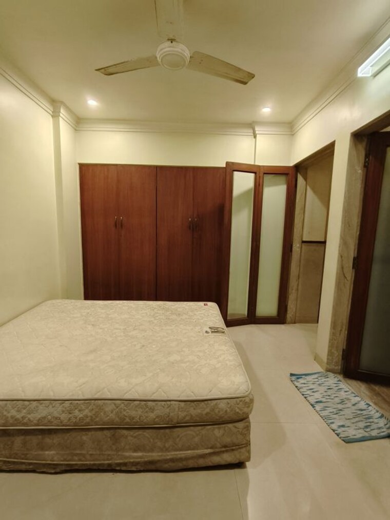 Bedroom, anjur 2 Bedroom 1000 Sq.Ft. Apartment In Anjur Thane 10779472