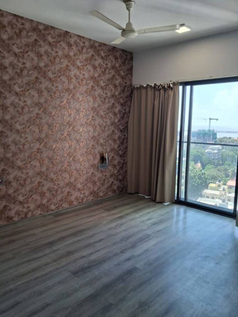 Room, rustomjee-paramount 3 Bedroom 1356 Sq.Ft. Apartment In Khar West Mumbai 10779480
