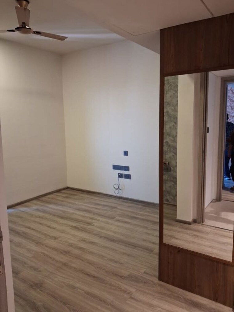 Room, rustomjee-paramount 3 Bedroom 1356 Sq.Ft. Apartment In Khar West Mumbai 10779480