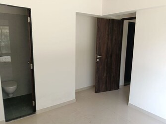 1 BHK Apartment For Sale in NG Park in Dahisar East, Mumbai