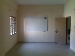 Team Area in  Office Space at Yogitha Brundavanam, Nizampet – for Sale