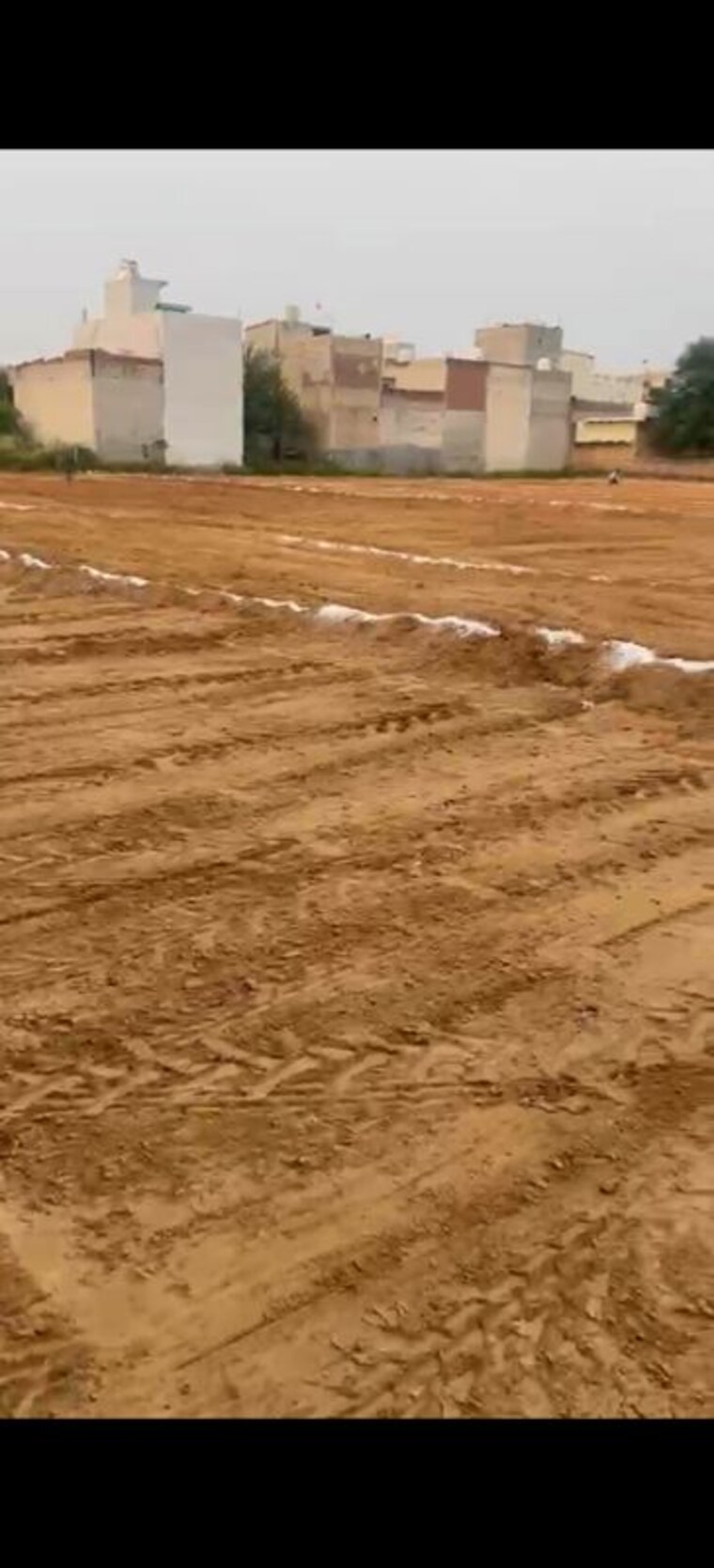 undefined, dhankot  100 Sq.Yd. Plot In Dhankot Gurgaon 10779498
