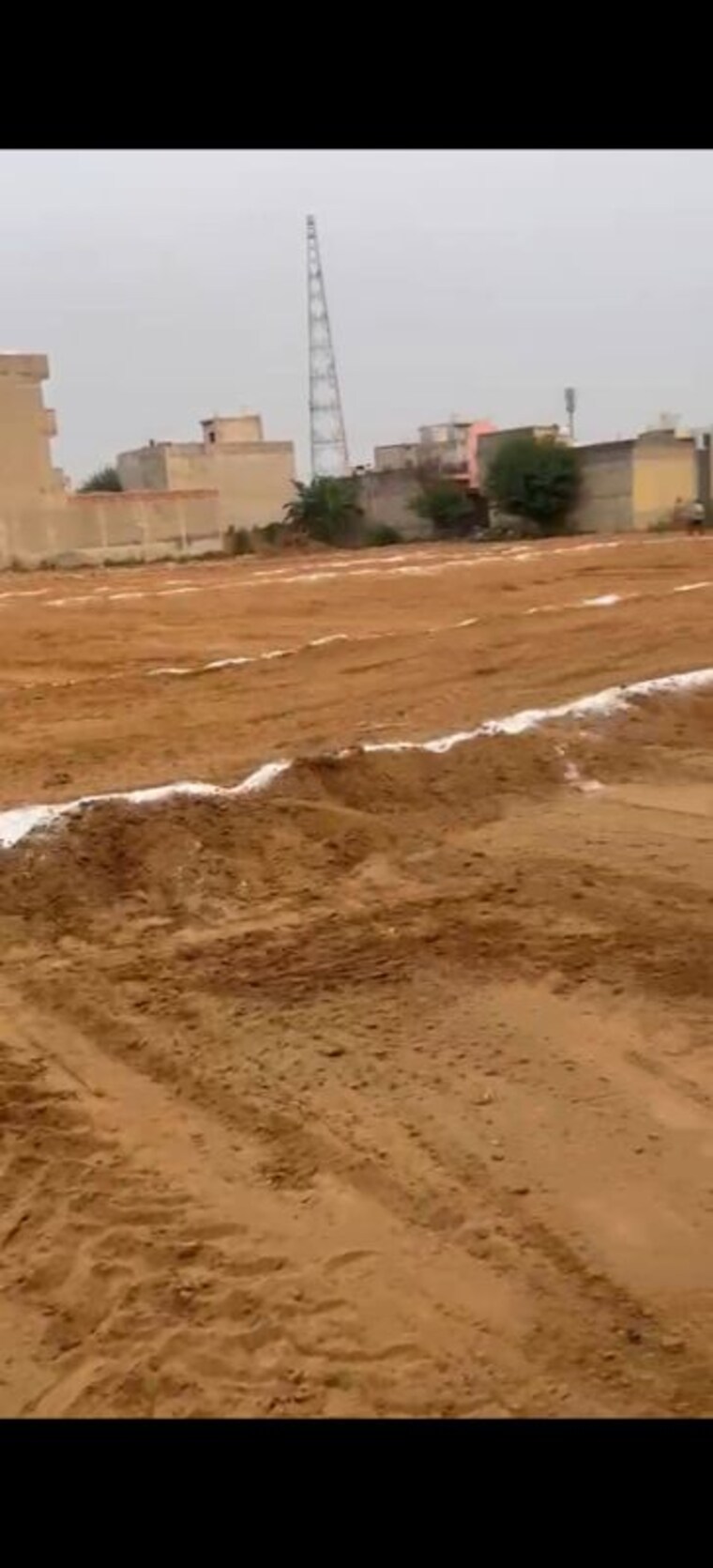 undefined, dhankot  100 Sq.Yd. Plot In Dhankot Gurgaon 10779498