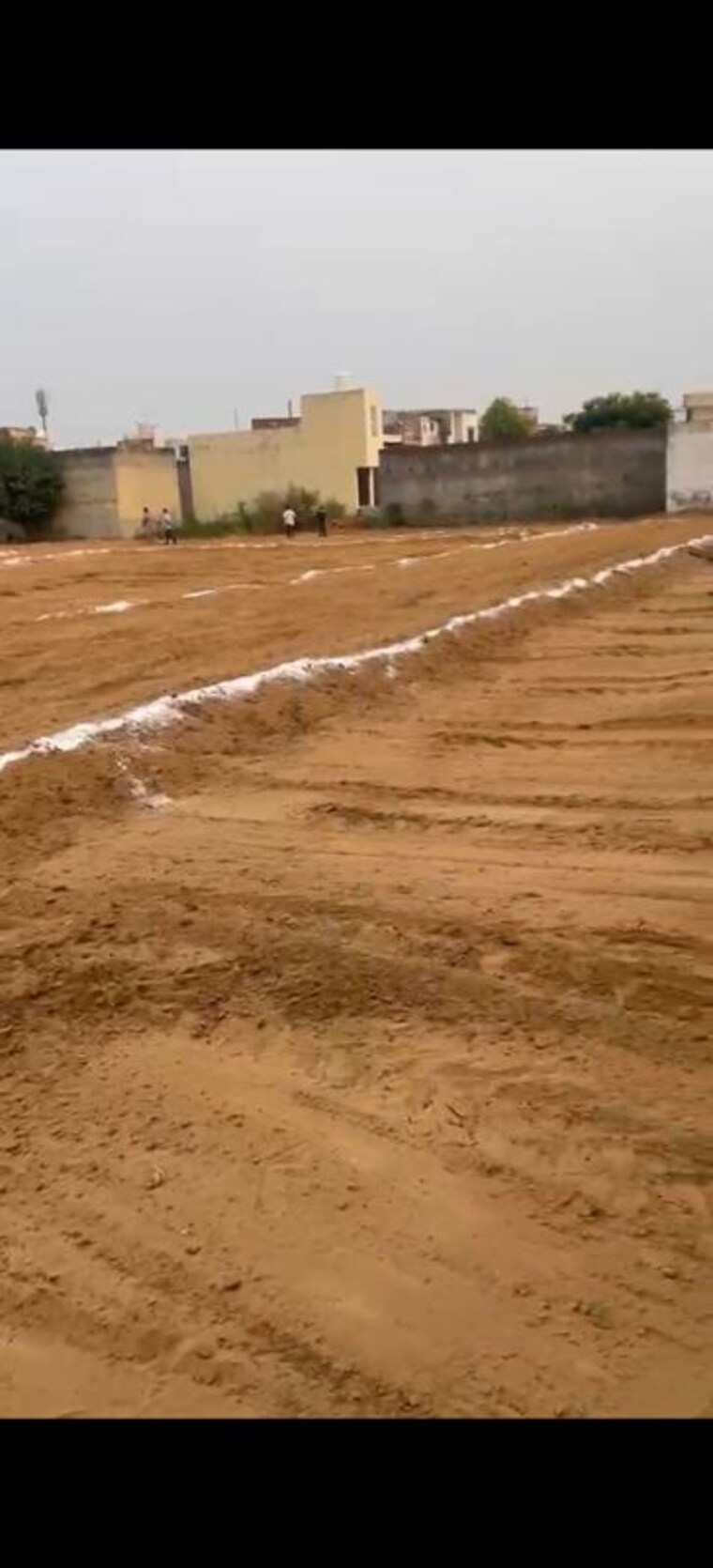 undefined, dhankot  100 Sq.Yd. Plot In Dhankot Gurgaon 10779498