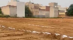  Plot For Sale in Dhankot