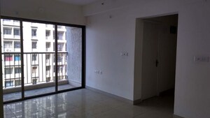 Room in 2 BHK Apartment at Tata Avaha, Ranjnoli – for Rent