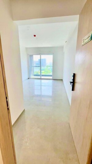 3 BHK Apartment For Rent in Zen Elite, Kharadi