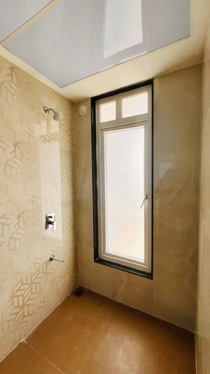 Room in 3 BHK Apartment at Zen Elite, Kharadi – for Rent