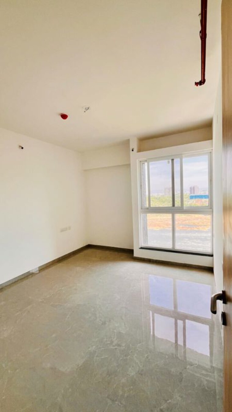 Room, zen-elite 3 Bedroom 1070 Sq.Ft. Apartment In Kharadi Pune 10779502
