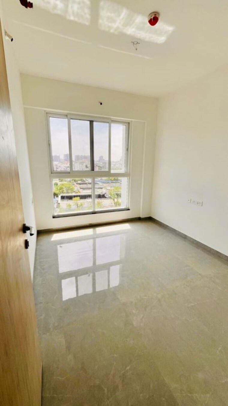 Room, zen-elite 3 Bedroom 1070 Sq.Ft. Apartment In Kharadi Pune 10779502