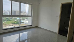 3 BHK Apartment For Rent in Zen Elite, Kharadi