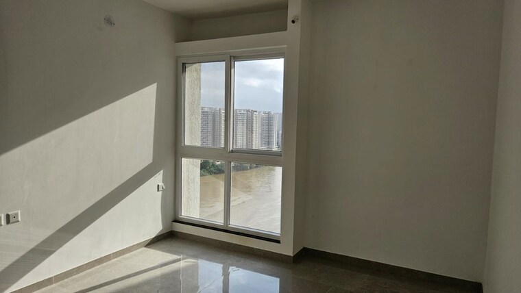 Room, zen-elite 3 Bedroom 915 Sq.Ft. Apartment In Kharadi Pune 10779503