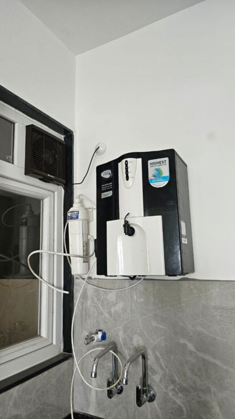 undefined, zen-elite 3 Bedroom 915 Sq.Ft. Apartment In Kharadi Pune 10779503