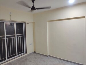 Room in 2 BHK Apartment at Bhandup East – for Rent