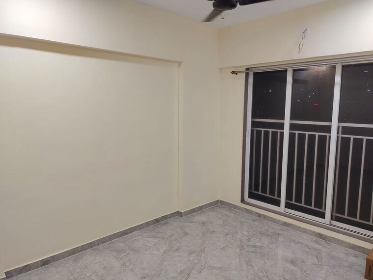 Room, bhandup east 2 Bedroom 600 Sq.Ft. Apartment In Bhandup East Mumbai 10779504