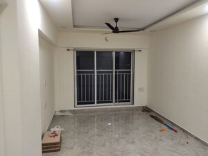 2 BHK Apartment For Rent in Bhandup East
