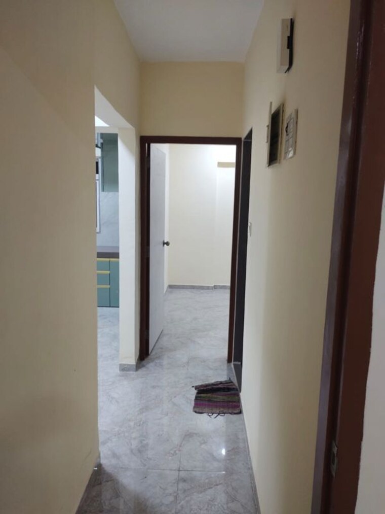 undefined, bhandup east 2 Bedroom 600 Sq.Ft. Apartment In Bhandup East Mumbai 10779504