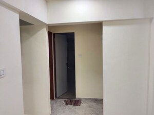 Room in 2 BHK Apartment at Bhandup East – for Rent