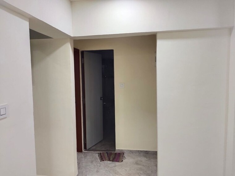 Room, bhandup east 2 Bedroom 600 Sq.Ft. Apartment In Bhandup East Mumbai 10779504