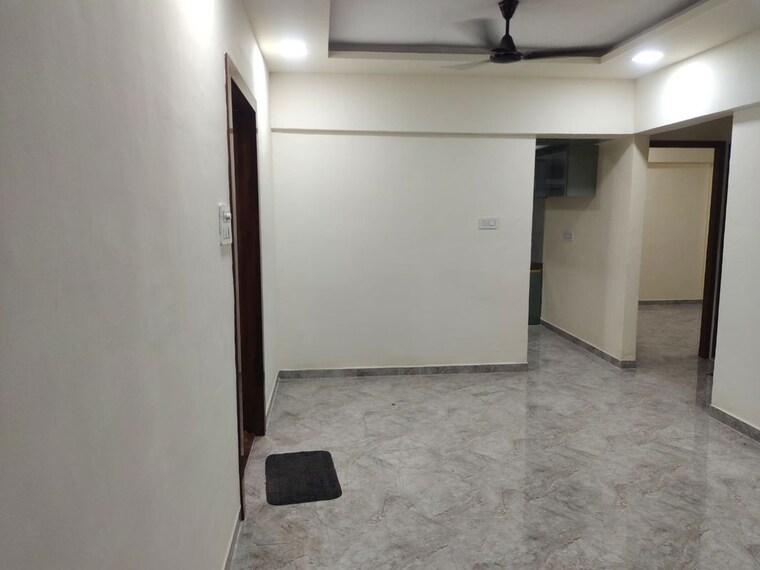 undefined, bhandup east 2 Bedroom 600 Sq.Ft. Apartment In Bhandup East Mumbai 10779504