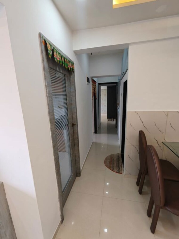 Room, shree-laxmi-durga-nagar-complex 2 Bedroom 531 Sq.Ft. Apartment In Nalasopara East Palghar 10779507