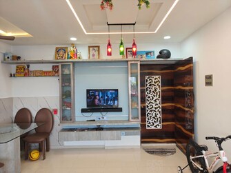 2 BHK +Apartment For Sale in Shree Laxmi Durga Nagar Complex in Nalasopara East, Palghar