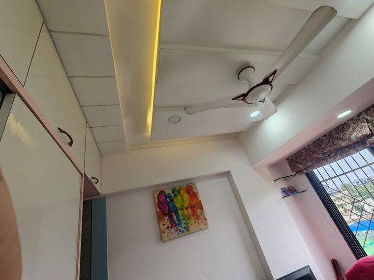 undefined, shree-laxmi-durga-nagar-complex 2 Bedroom 531 Sq.Ft. Apartment In Nalasopara East Palghar 10779507