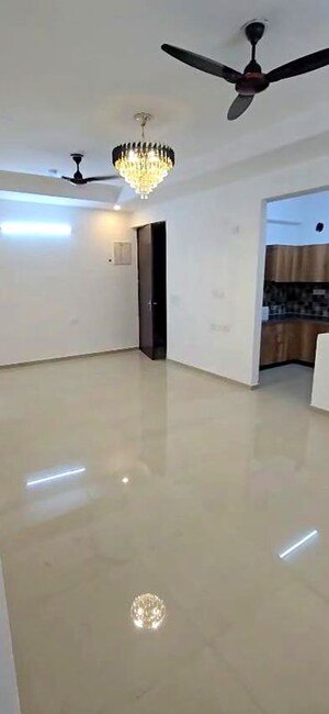 Room in 3 BHK Apartment at Prateek Grand Carnesia, Siddharth Vihar – for Sale