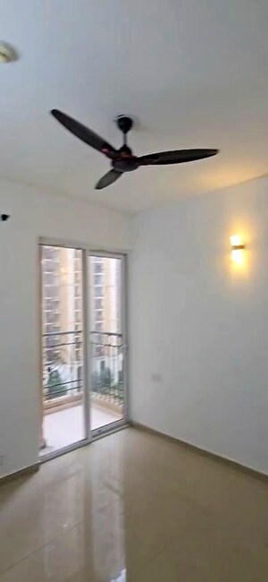 Room in 3 BHK Apartment at Prateek Grand Carnesia, Siddharth Vihar – for Sale
