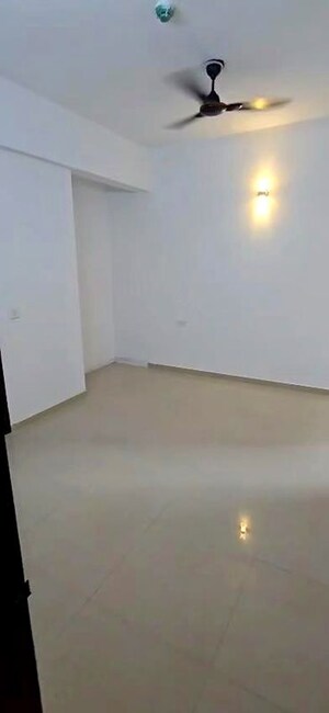 Room in 3 BHK Apartment at Prateek Grand Carnesia, Siddharth Vihar – for Sale