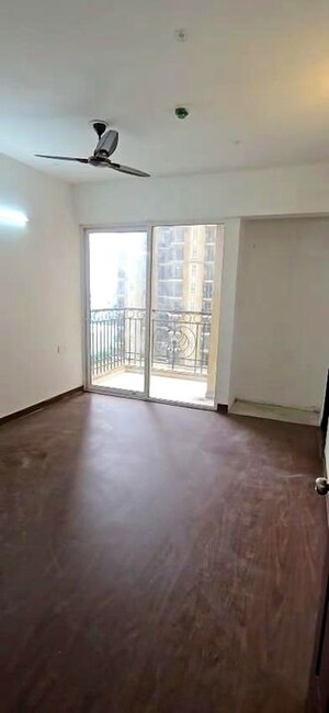 3 BHK Apartment For Sale in Prateek Grand Carnesia, Siddharth Vihar