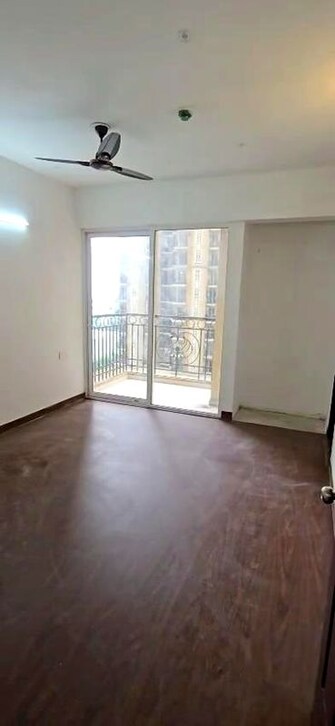 3 BHK +Apartment For Sale in Prateek Grand Carnesia in Siddharth Vihar, Ghaziabad