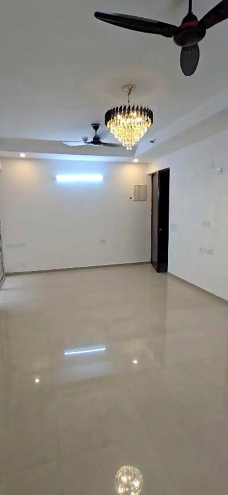 Room, prateek-grand-carnesia 3 Bedroom 1380 Sq.Ft. Apartment In Siddharth Vihar Ghaziabad 10779509