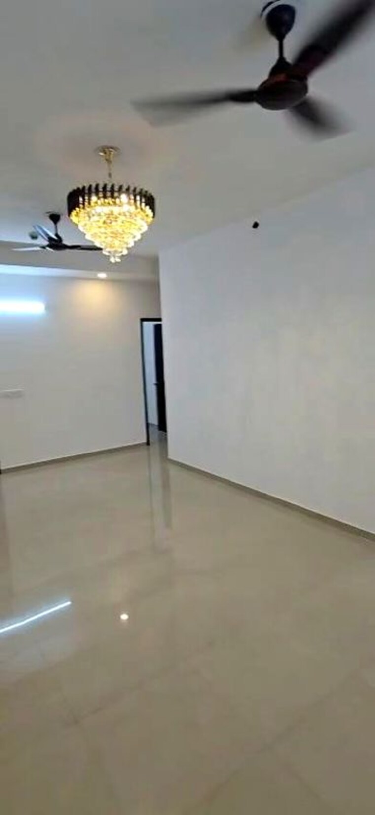 Room, prateek-grand-carnesia 3 Bedroom 1380 Sq.Ft. Apartment In Siddharth Vihar Ghaziabad 10779509