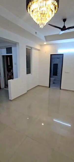 Room in 3 BHK Apartment at Prateek Grand Carnesia, Siddharth Vihar – for Sale