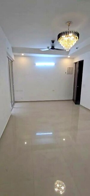Furnished Amenities in 3 BHK Apartment at Prateek Grand Carnesia, Siddharth Vihar – for Sale