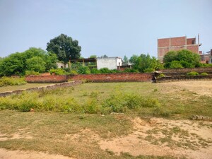  Plot For Sale in Devariya