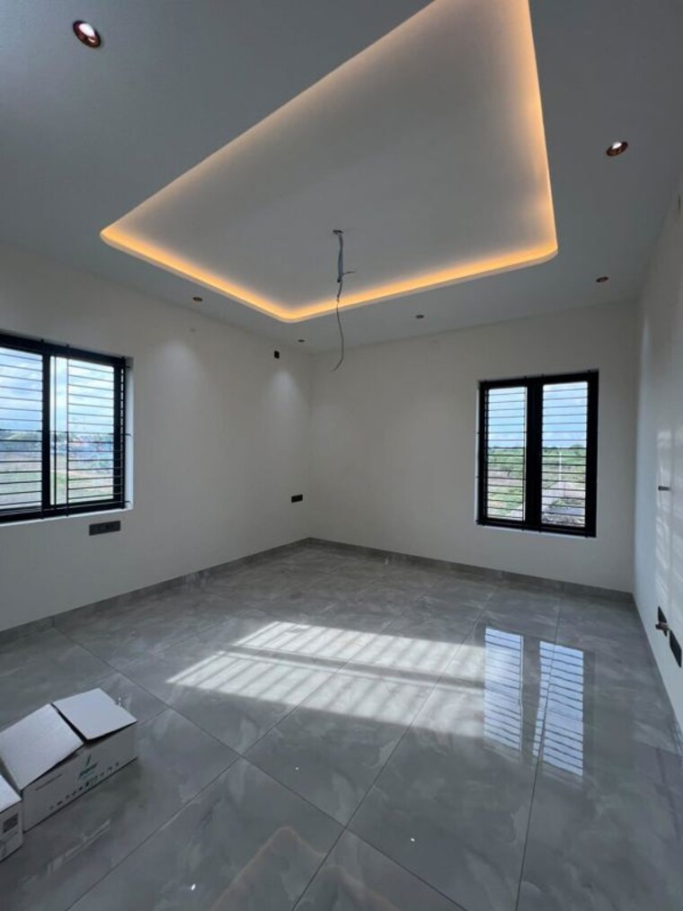 Room, saravanampatti 3 Bedroom 2200 Sq.Ft. Villa In Saravanampatti Coimbatore 10779510