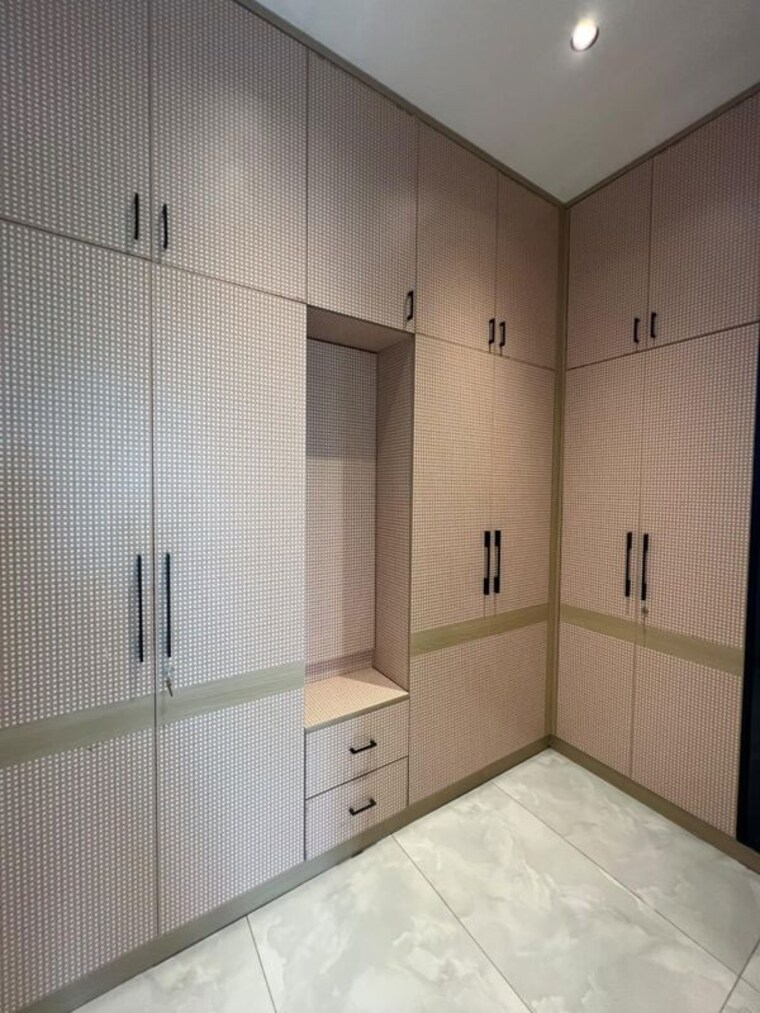 Room, saravanampatti 3 Bedroom 2200 Sq.Ft. Villa In Saravanampatti Coimbatore 10779510