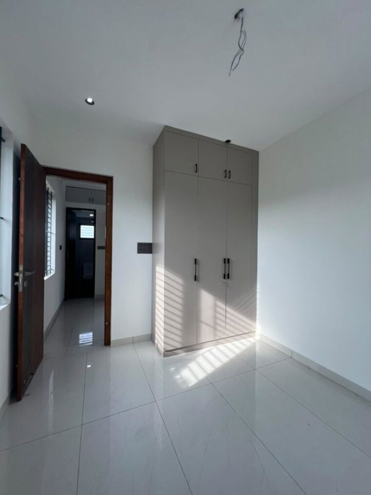 Room, saravanampatti 3 Bedroom 2200 Sq.Ft. Villa In Saravanampatti Coimbatore 10779510