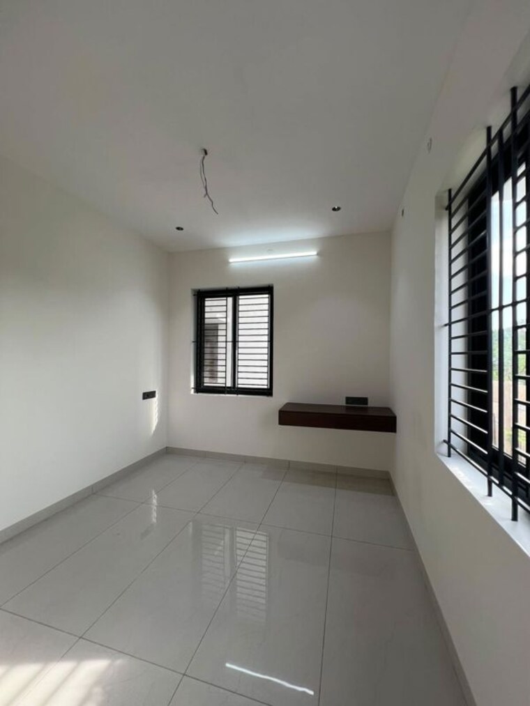 Room, saravanampatti 3 Bedroom 2200 Sq.Ft. Villa In Saravanampatti Coimbatore 10779510