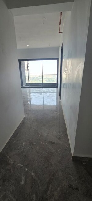 Room in 4 BHK Apartment at ANP Universe, Balewadi – for Rent