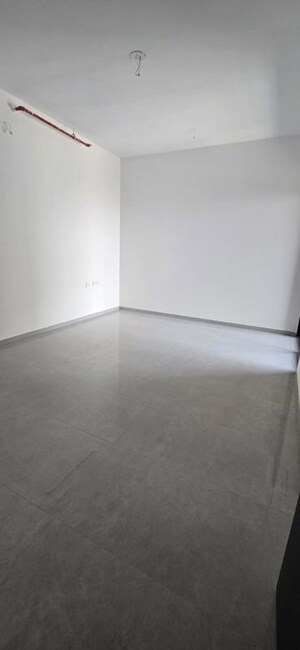 Room in 4 BHK Apartment at ANP Universe, Balewadi – for Rent