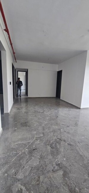 Room in 4 BHK Apartment at ANP Universe, Balewadi – for Rent