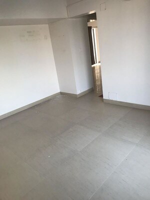 Room in 4 BHK Apartment at ANP Universe, Balewadi – for Rent