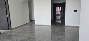 Room in 4 BHK Apartment at ANP Universe, Balewadi – for Rent