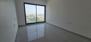 Room in 4 BHK Apartment at ANP Universe, Balewadi – for Rent